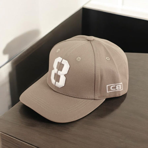 Cap - كاب