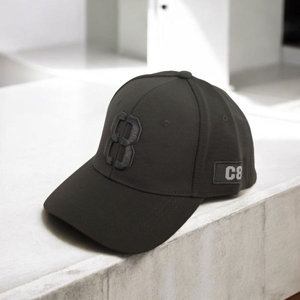 Cap - كاب