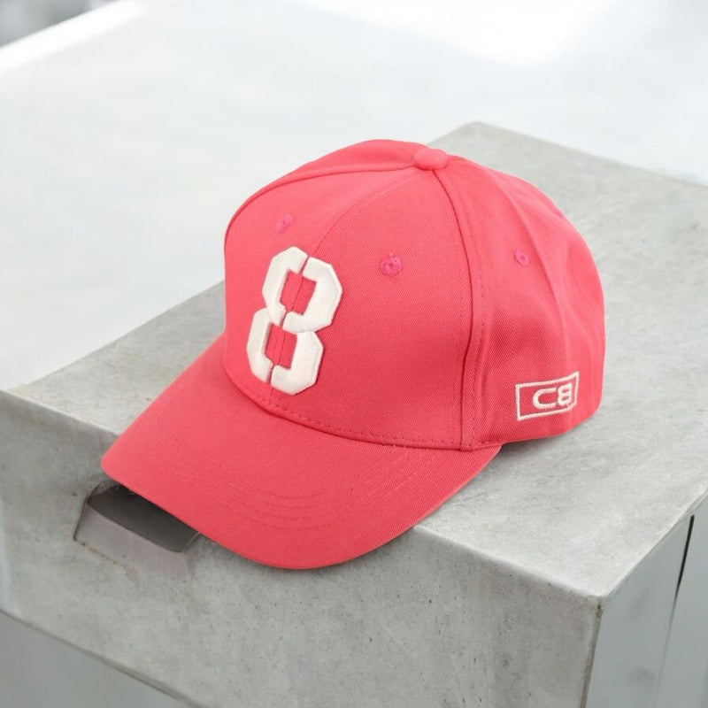 Cap - كاب