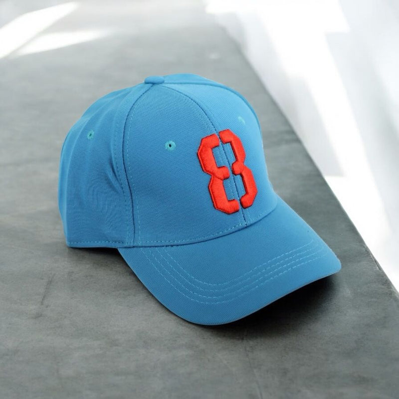 Cap - كاب