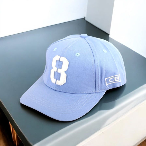 Cap - كاب