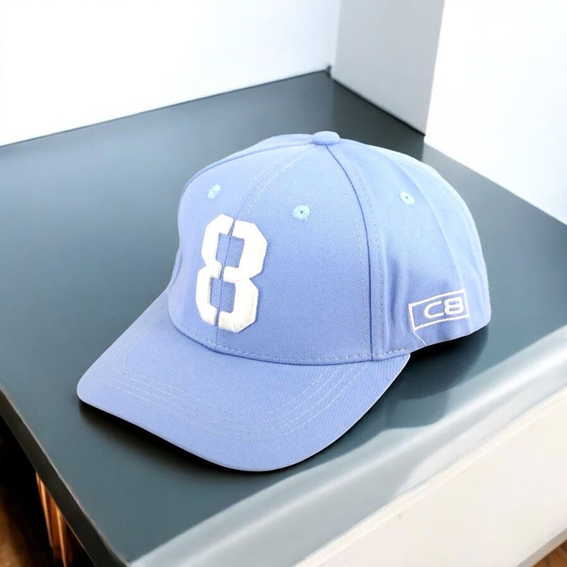 Cap - كاب