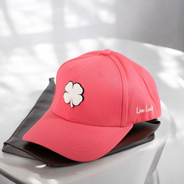 Cap - كاب