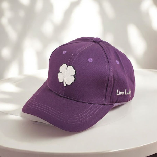 Cap - كاب