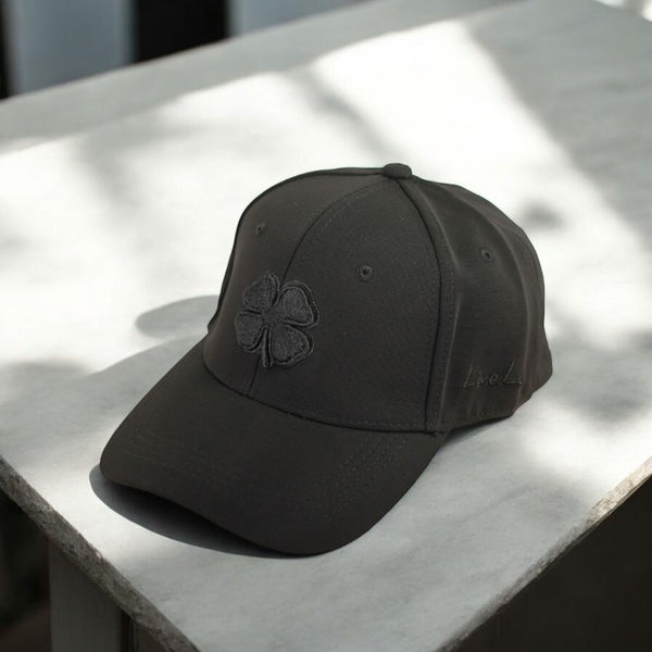 Cap - كاب