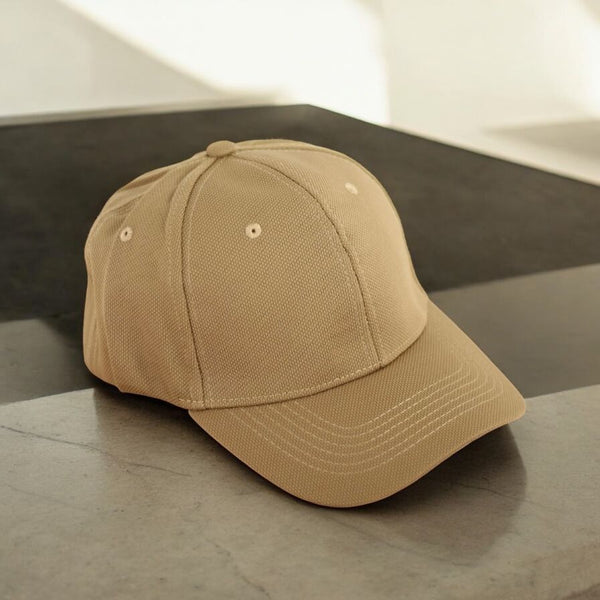 Cap - كاب