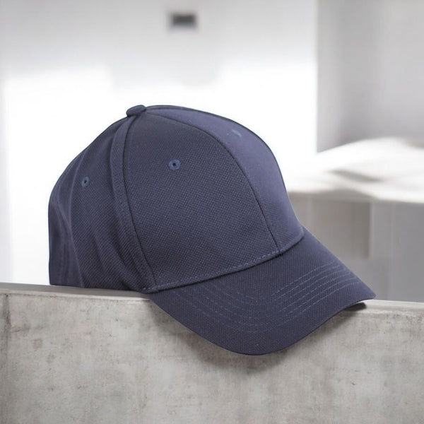 Cap - كاب