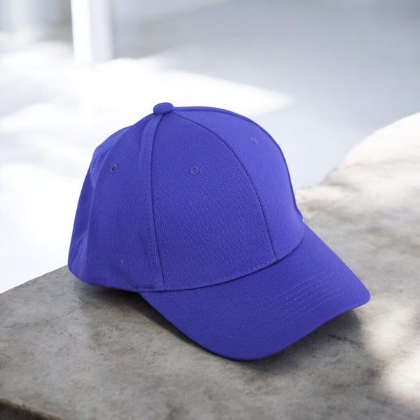 Cap - كاب