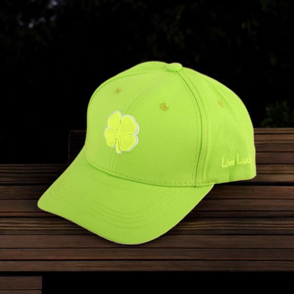 Cap - كاب
