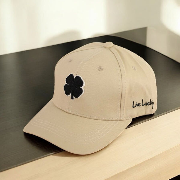 Cap - كاب