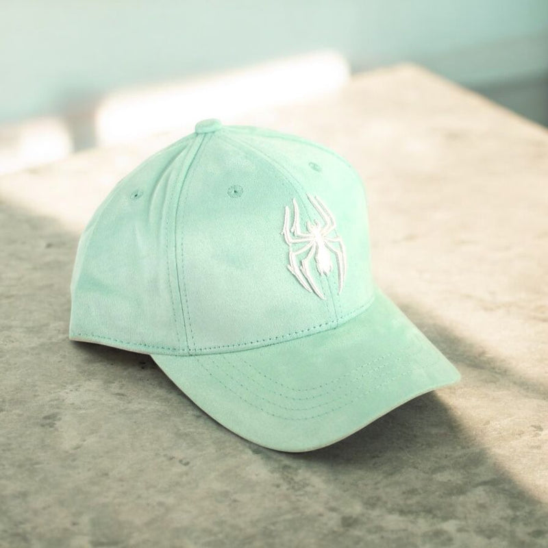 Cap - كاب