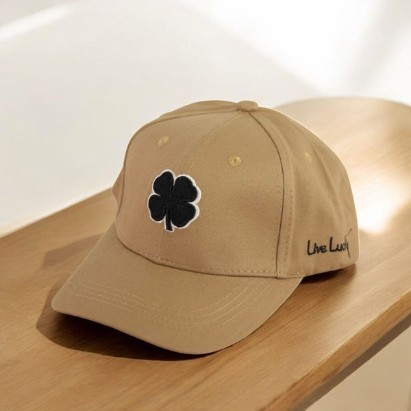 Cap - كاب