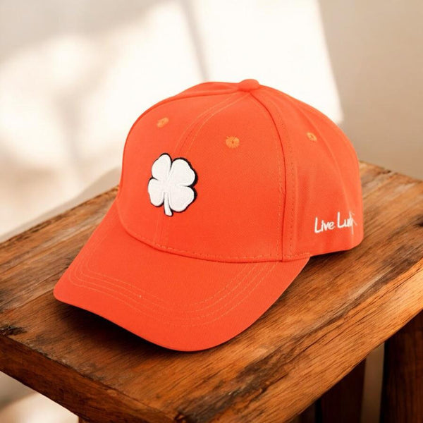 Cap - كاب