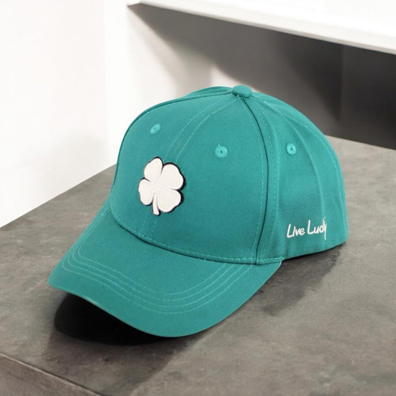 Cap - كاب