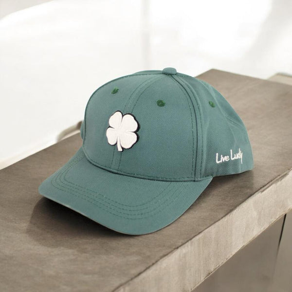 Cap - كاب