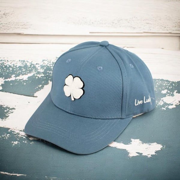 Cap - كاب