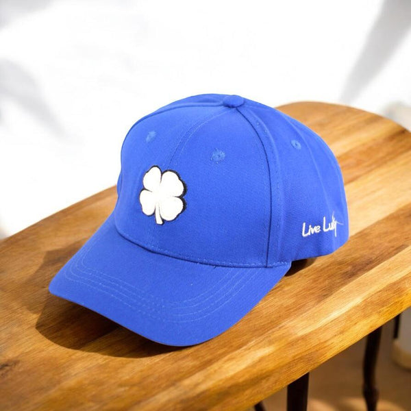 Cap - كاب
