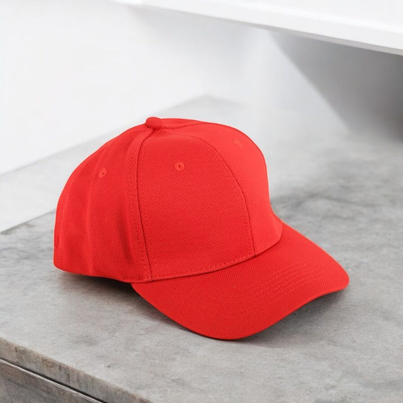Cap - كاب
