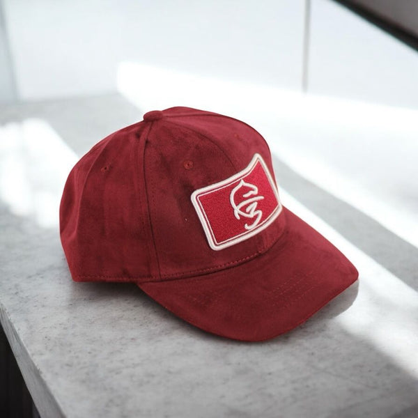 Cap - كاب