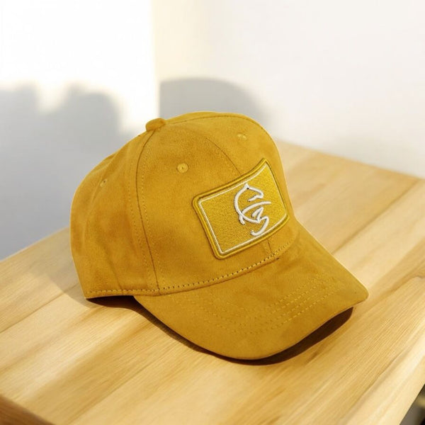 Cap - كاب