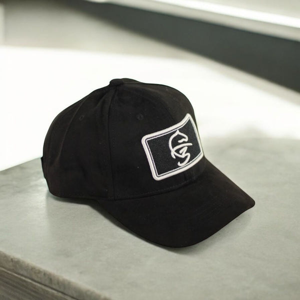 Cap - كاب