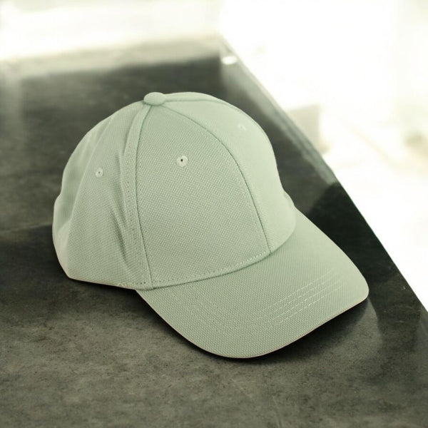 Cap - كاب