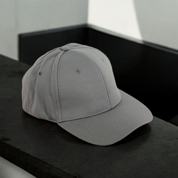 Cap - كاب
