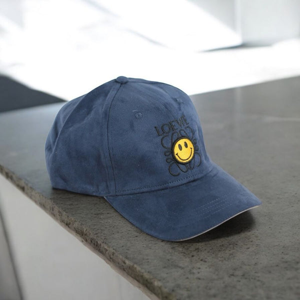 Cap - كاب