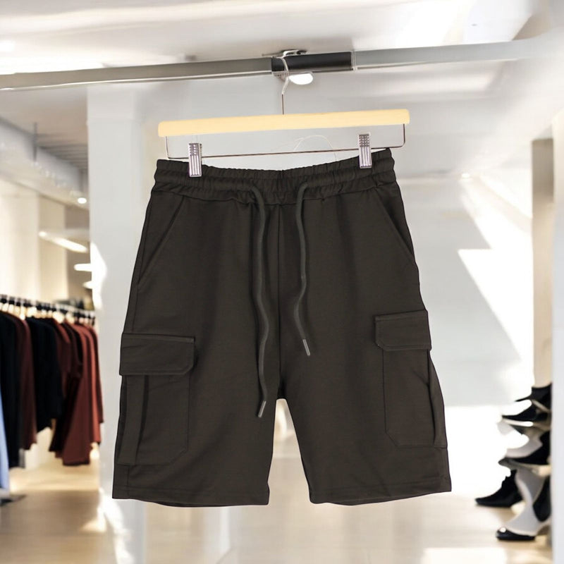 Short - شورت