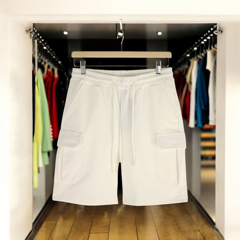 Short - شورت