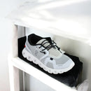 حذاء - اطفال