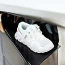 حذاء - اطفال