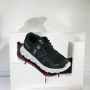 حذاء - اطفال