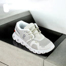 حذاء - اطفال