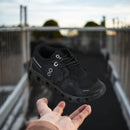 حذاء - اطفال