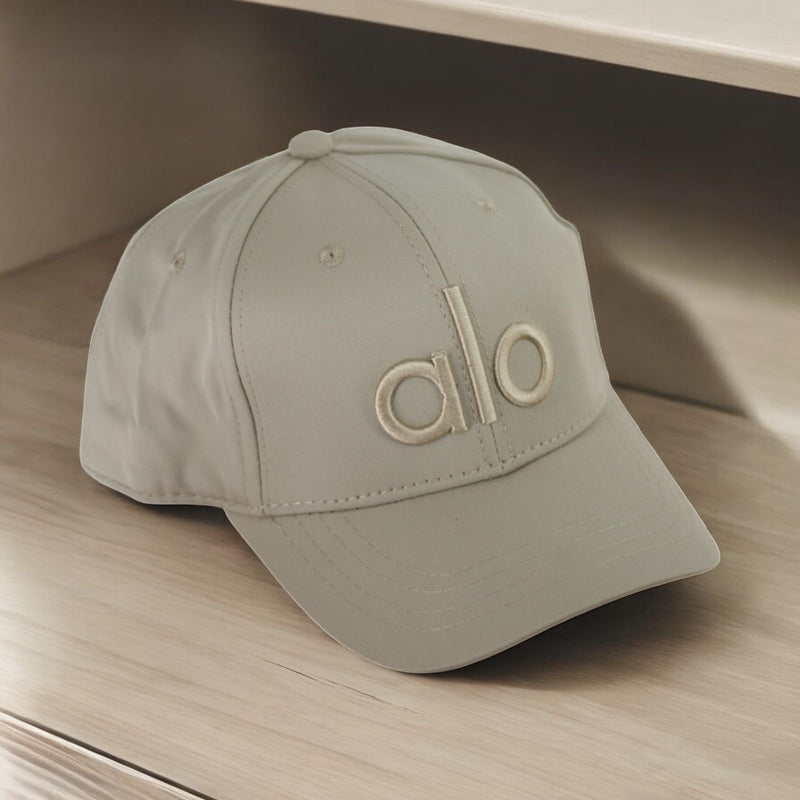 Cap - كاب