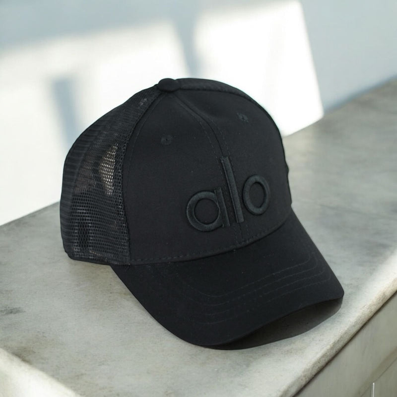 Cap - كاب