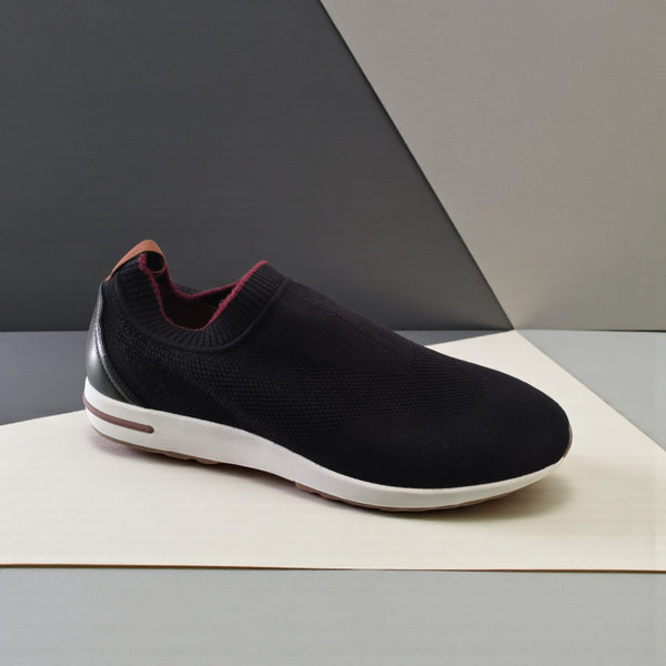 shoes Qatar