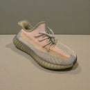 yeezy shoes Qatar 