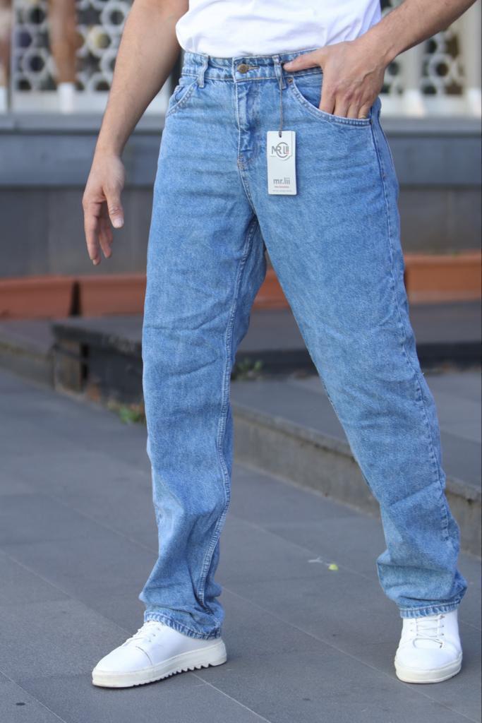 Pant - بنطال