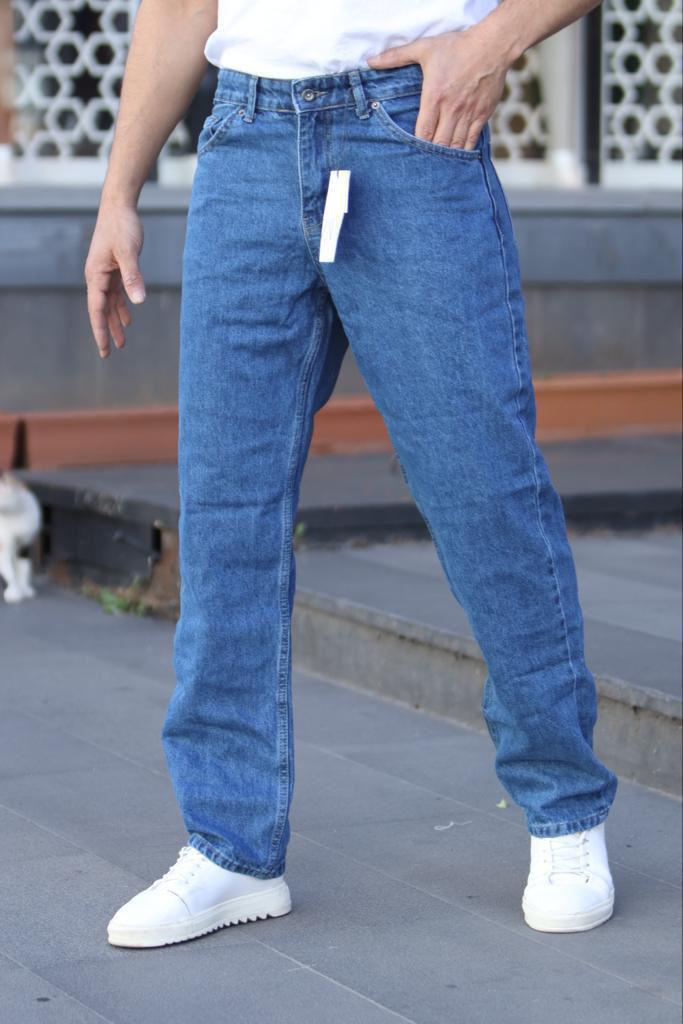 Pant - بنطال