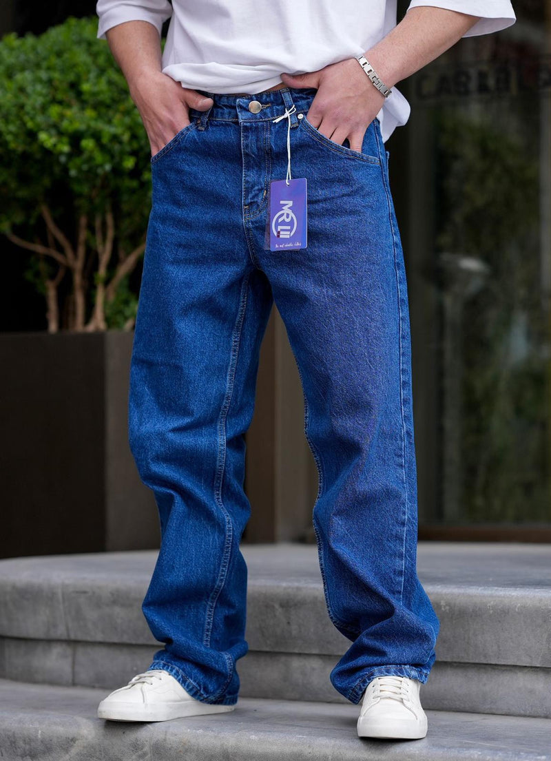Pant - بنطال