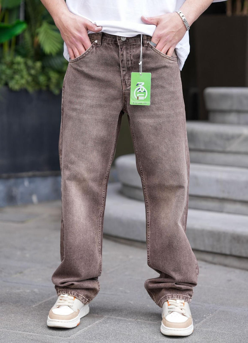 Pant - بنطال