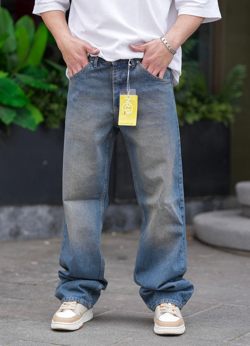Pant - بنطال