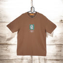 T-shirt - تيشيرت