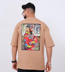 T Shirt -  تي شيرت