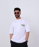 Jumbo T-shirts -  تيشيرت مقاسات كبيرة
