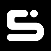 شوب فايف