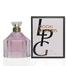 Magic Moon In Paris