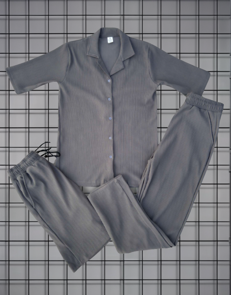 طقم - Linen set